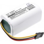 Cameron Sino CS-XMP512VX – Zboží Dáma