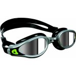 AquaSphere Kaiman Exo – Zboží Dáma