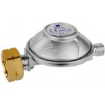 Regulátor tlaku 50 mbar,G1/4quot;L, NP01035, MEVANP01035 – Sleviste.cz