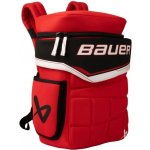 Bauer Glove Boston Bins YTH – Zboží Dáma