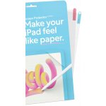 Paperlike Screen Protector 2.1 iPad 10.2 PL2A-10-19 – Zboží Živě