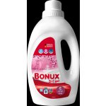 Bonux gel Color Rose 18 PD – Hledejceny.cz