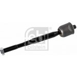 Axiální kloub, příčné táhlo řízení FEBI BILSTEIN 43189 – Hledejceny.cz