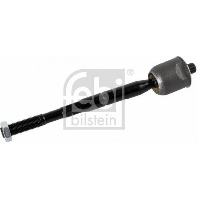 Axiální kloub, příčné táhlo řízení FEBI BILSTEIN 43189 – Hledejceny.cz