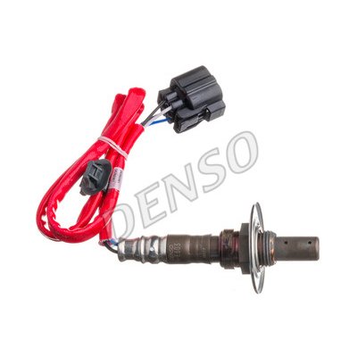 DOX-0361 DENSO Lambda sonda – Sleviste.cz