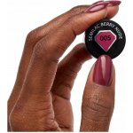 Semilac gel lak 005 Berry Nude 7 ml – Zboží Dáma