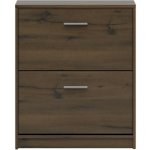 Nepo Plus SFB2K2 dub ušlechtilý – Sleviste.cz