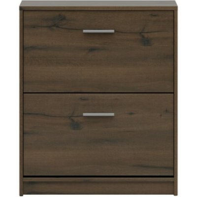 Nepo Plus SFB2K2 dub ušlechtilý – Sleviste.cz