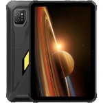 Blackview Active 7 8GB/128GB Black – Zboží Živě