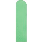 Vylen Ochrana stěn LOOP dlouhá Zelená – Zboží Dáma