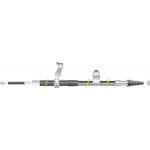 Bosal BS 185-443 – Hledejceny.cz