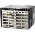 HP J9822A – Zboží Živě