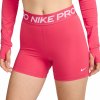 Dámské šortky Nike Šortky W NP 365 SHORT 5IN cz9831-629