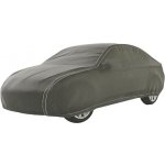 SIXTOL CAR COVER PREMIUM XXL – Zboží Mobilmania