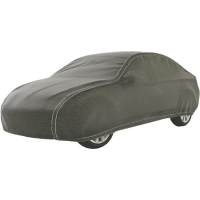 SIXTOL CAR COVER PREMIUM XXL – Zboží Mobilmania