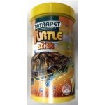 Tatrapet Turtle Stick 90 g, 250 ml – Zboží Dáma