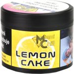 Miami Chill LEMON CAKE 75 g – HobbyKompas.cz