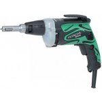 Hitachi W6VM – Zbozi.Blesk.cz