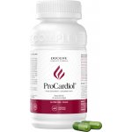 DuoLife ProCardiol Medical Formula 60 kapslí – Hledejceny.cz