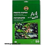 Koh-inoor A4 190g 50ks – Sleviste.cz