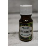 Aromis Antistres vonný olej 10 ml – Hledejceny.cz