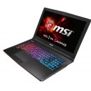 MSI GE62VR 6RF-094CZ