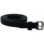 Waldhausen Řemínek k nánosníku k uzdečce S Line černý – Hledejceny.cz