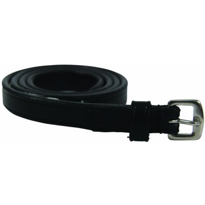 Waldhausen Řemínek k nánosníku k uzdečce S Line černý – Hledejceny.cz