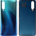 Kryt Huawei P30 zadní aurora – Sleviste.cz