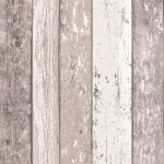 A.S. Création 855053 vliesová tapeta na zeď New England rozměry 0,53 x 10,05 m – Zbozi.Blesk.cz