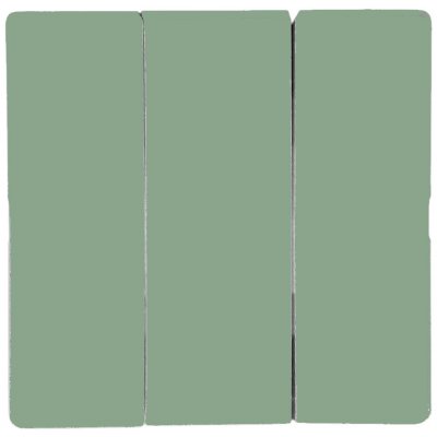 ABB 3559T-A00666 243 – Hledejceny.cz
