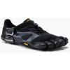 Boty do vody Vibram Fivefingers KSO EVO 14M0701