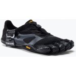 Vibram Fivefingers KSO EVO 14M0701 – Hledejceny.cz