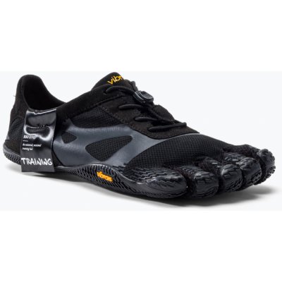 Vibram Fivefingers KSO EVO 14M0701 – Hledejceny.cz