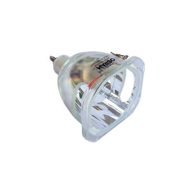 Lampa pro projektor BenQ 7763PE, kompatibilní lampa bez modulu – Zboží Živě