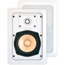 ArtSound RO 650.2