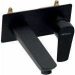 Novaservis 58200,5 – Hledejceny.cz