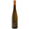 Víno Schmitges Riesling GRAUSCHIEFER trocken 2023 12,5% 0,75 l (holá láhev)