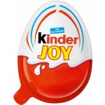 Ferrero Kinder Joy 20 g – Hledejceny.cz