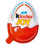 Ferrero Kinder Joy 20 g – Zboží Mobilmania