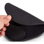 URBAN FACTORY Softee TSE15UF – Zbozi.Blesk.cz