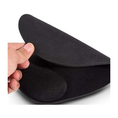 URBAN FACTORY Softee TSE15UF – Zbozi.Blesk.cz