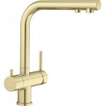 Blanco FONTAS II 526692 – Hledejceny.cz