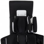 Brian´s Net Zero 2 Junior – Zboží Dáma Brian´s Net Zero 2 Junior – Zboží Dáma