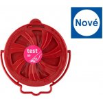 Aroma Car Organic Fresh Cherry – Zbozi.Blesk.cz