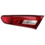 Zadní světlo - pravé vnitřní ALFA ROMEO GIULIETTA | 2010-2020 | MAGNETI MARELLI | – Hledejceny.cz