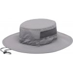 Columbia Bora Bora Booney City Grey – Sleviste.cz
