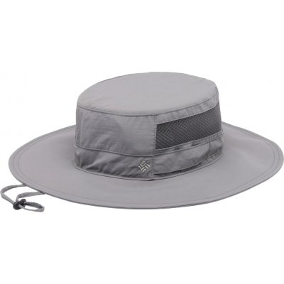 Columbia Bora Bora Booney City Grey – Sleviste.cz