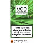 VEO Fresco Click karton – Zboží Dáma