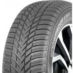 Nokian Tyres Snowproof 2 235/55 R18 104H – Hledejceny.cz